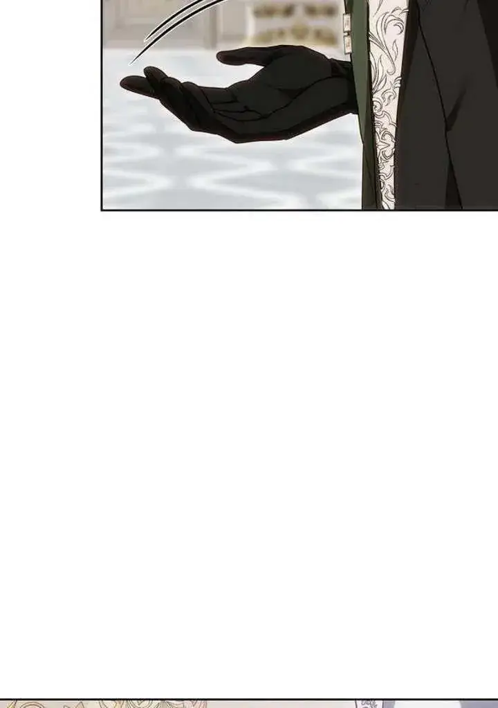 漫画《黑曜石的新娘》第86话第56张图