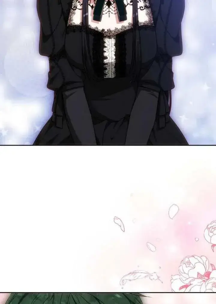漫画《黑曜石的新娘》第86话第67张图