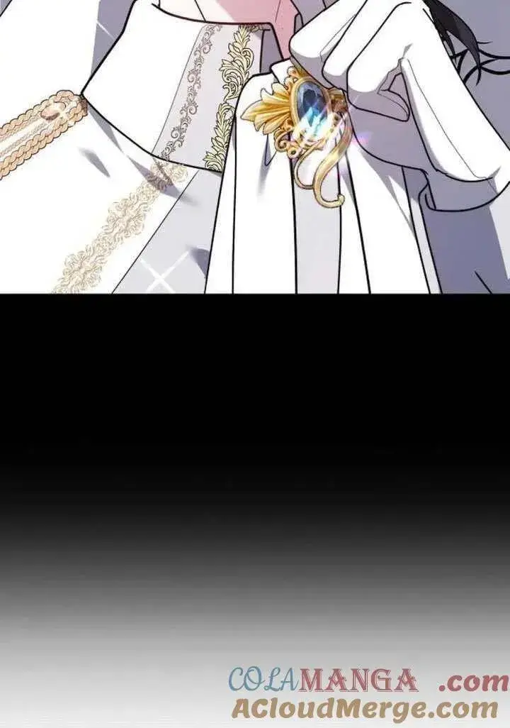 漫画《黑曜石的新娘》第86话第89张图