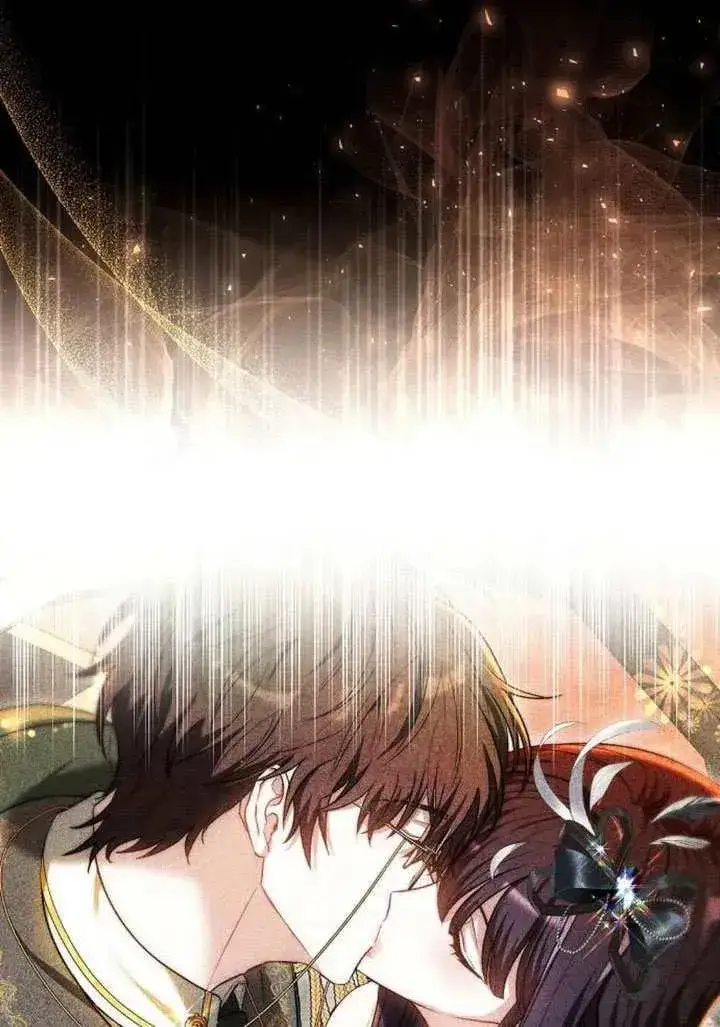 漫画《黑曜石的新娘》第86话第94张图