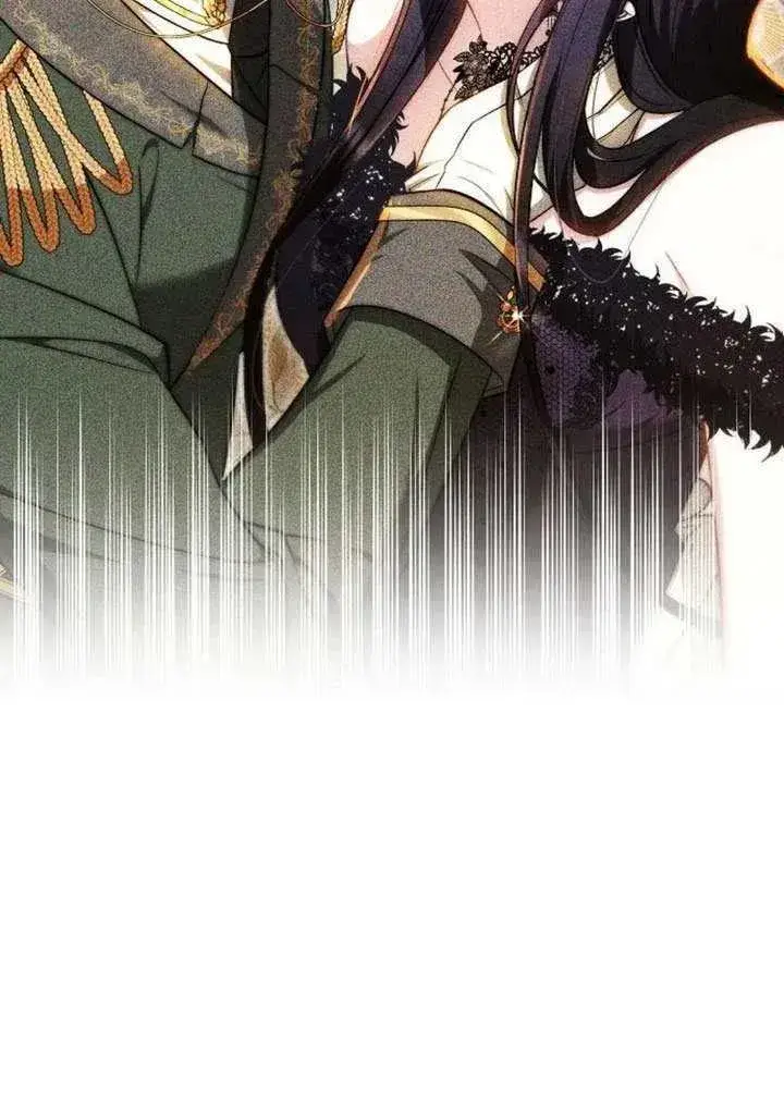 漫画《黑曜石的新娘》第86话第95张图