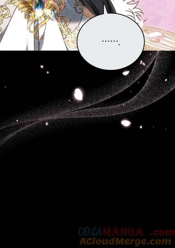 漫画《黑曜石的新娘》第87话第101张图