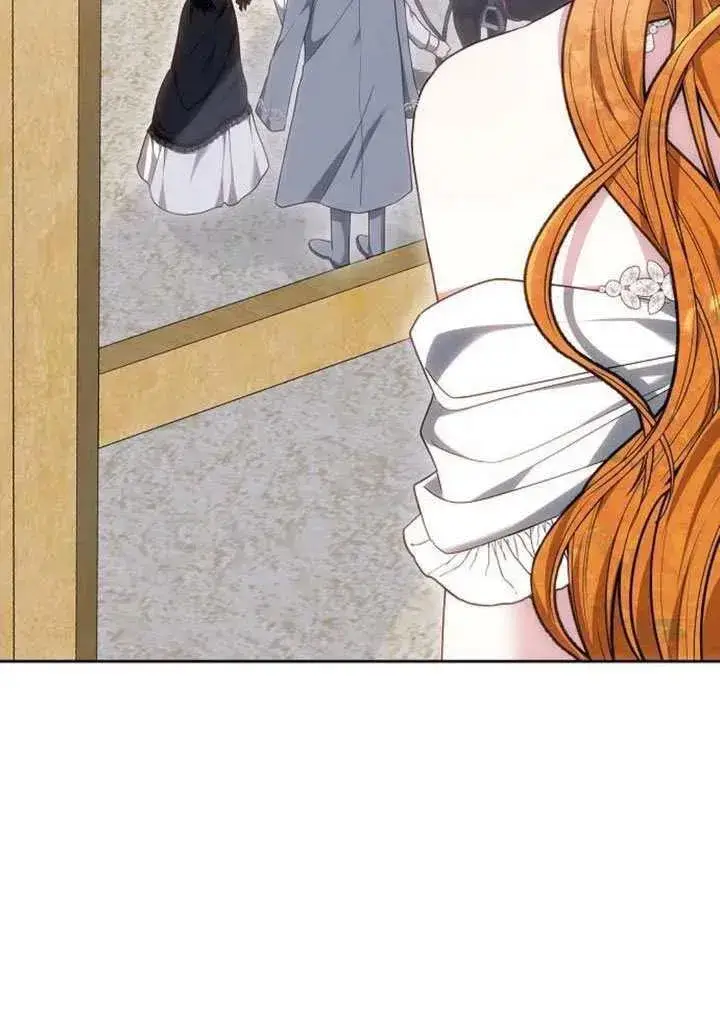 漫画《黑曜石的新娘》第87话第139张图