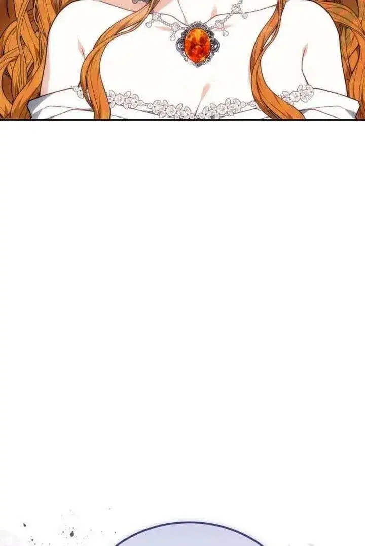 漫画《黑曜石的新娘》第87话第152张图