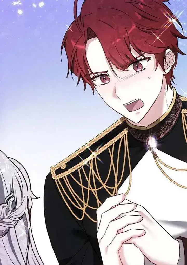 漫画《黑曜石的新娘》第87话第35张图