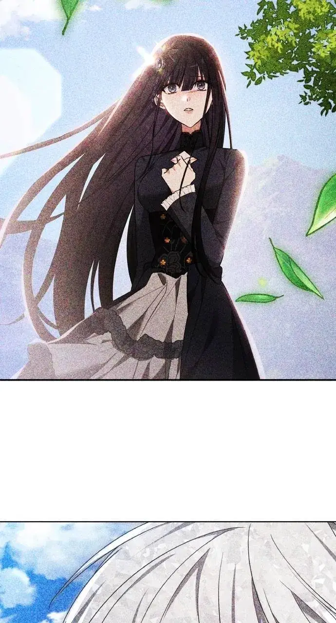 漫画《黑曜石的新娘》第88话第118张图