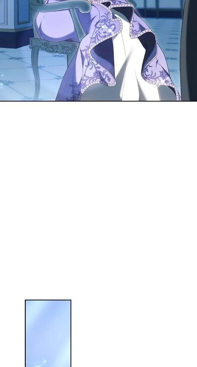 漫画《黑曜石的新娘》第88话第16张图
