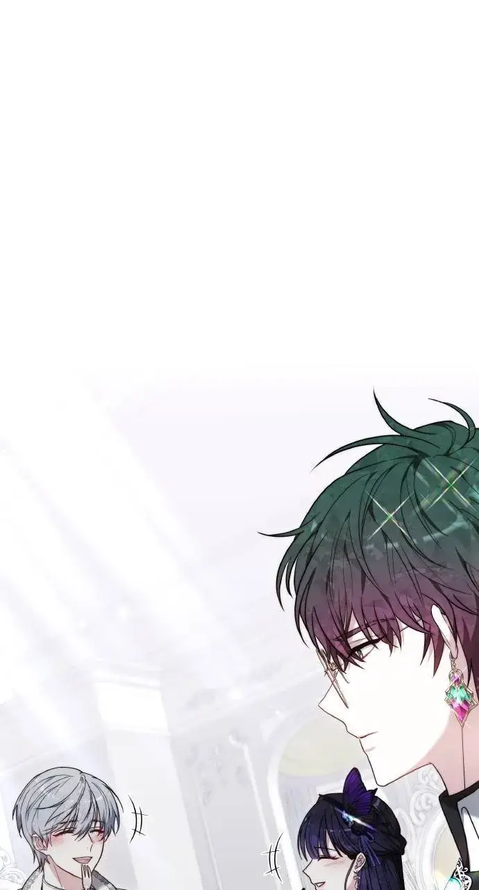 漫画《黑曜石的新娘》第88话第52张图