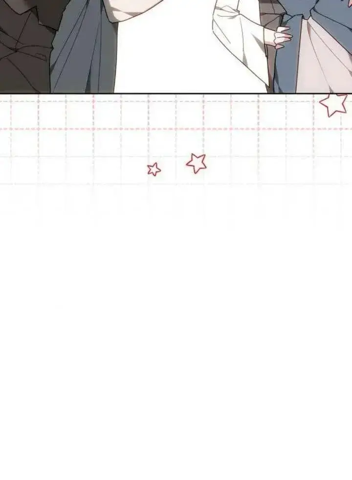 漫画《黑曜石的新娘》第92话第108张图