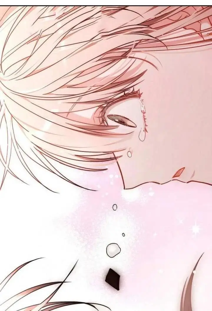 漫画《黑曜石的新娘》第100话第130张图