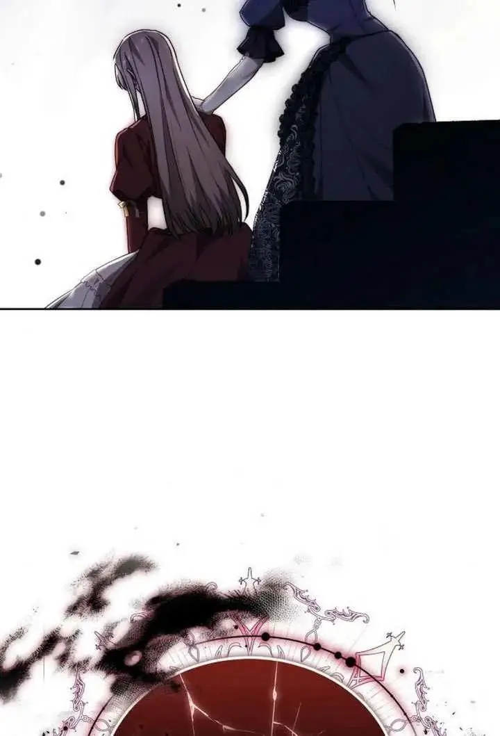 漫画《黑曜石的新娘》第100话第164张图