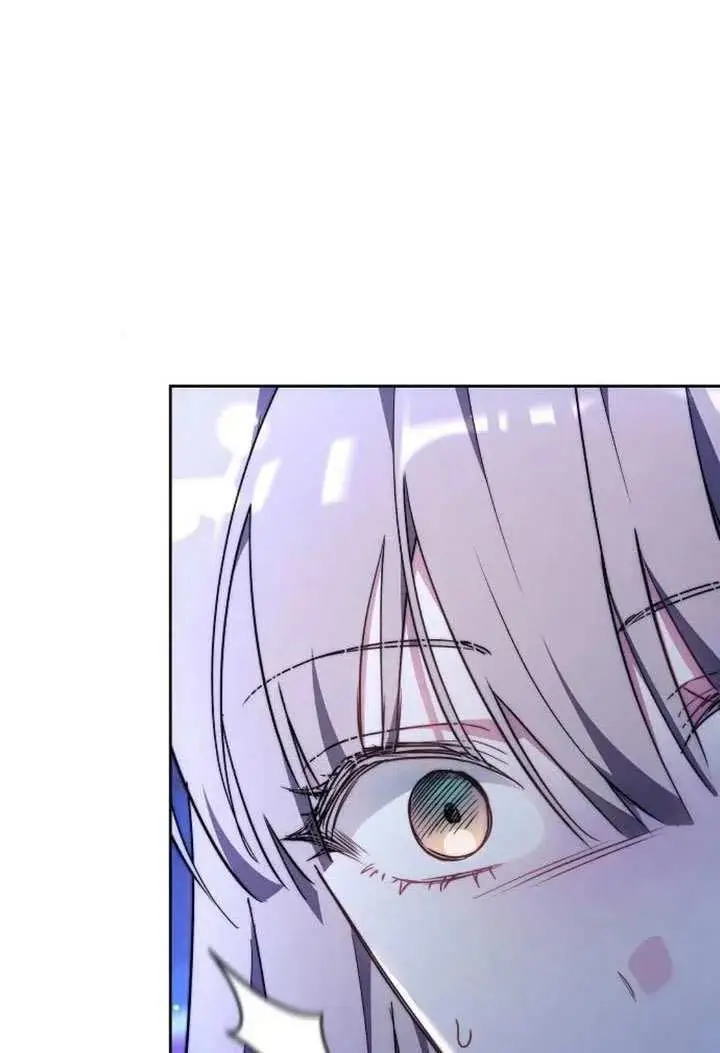 漫画《黑曜石的新娘》第100话第6张图