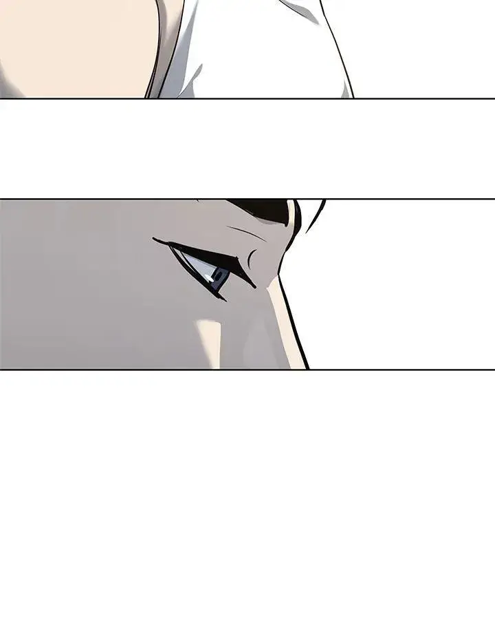 漫画《黑域之神》第2季 第54话第98张图