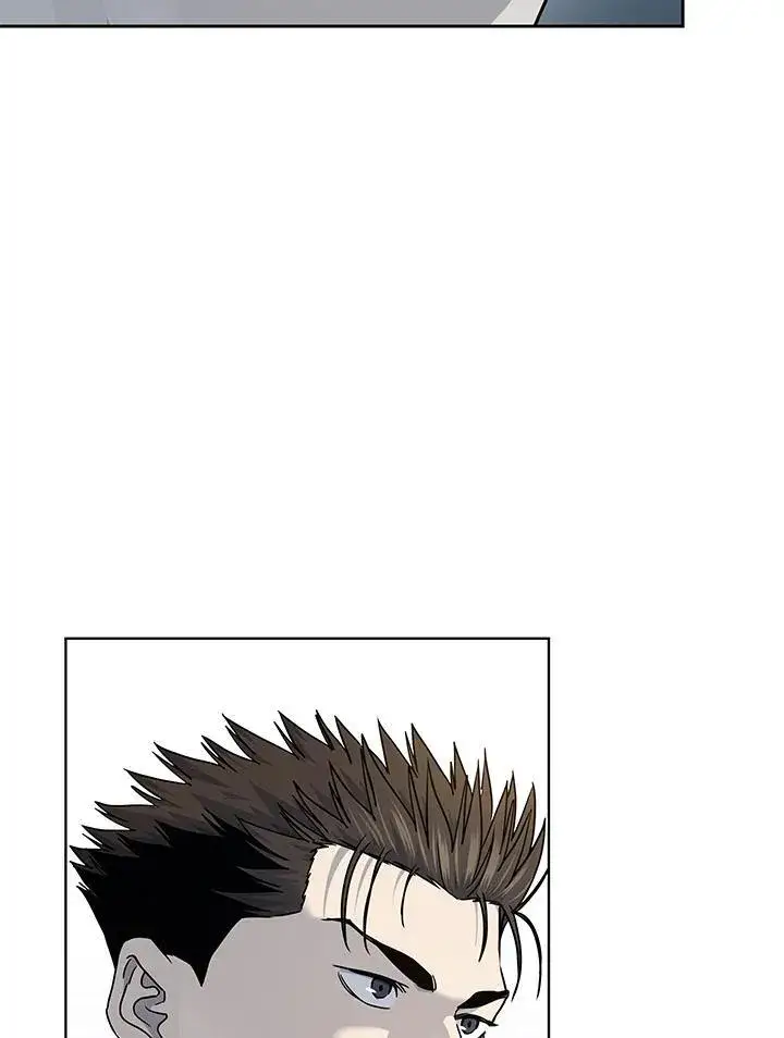 漫画《黑域之神》第2季 第55话第19张图