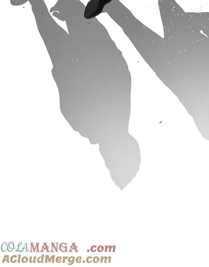 漫画《黑域之神》第2季 第63话第9张图
