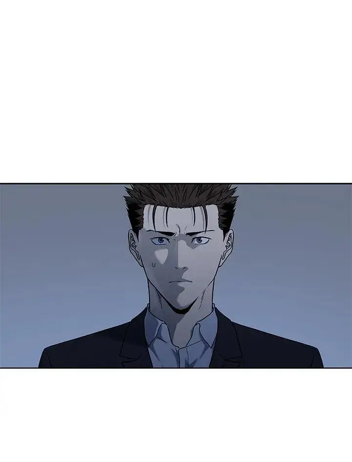 漫画《黑域之神》第2季 第66话第68张图