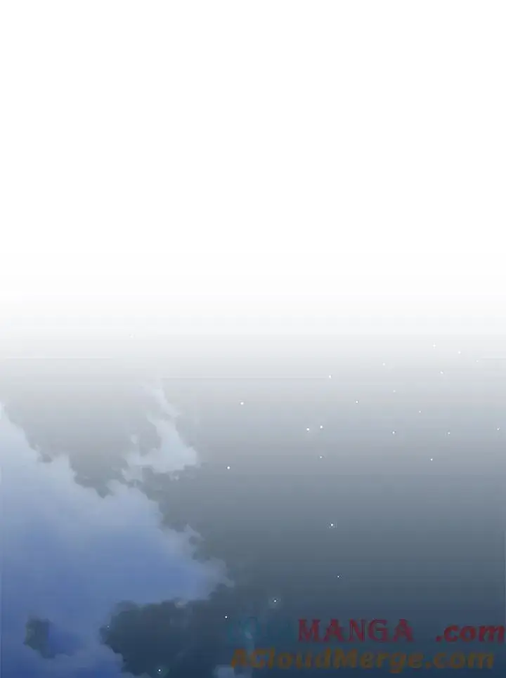 漫画《黑域之神》第2季 第67话第13张图