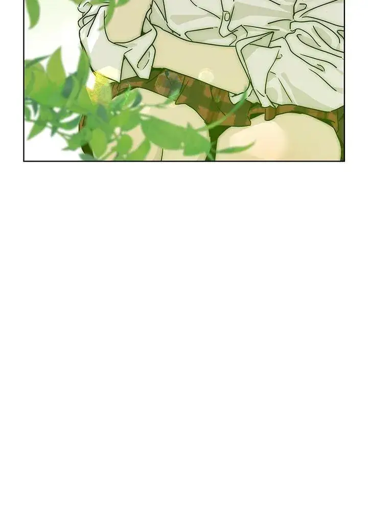 漫画《黑域之神》第2季 第68话第7张图