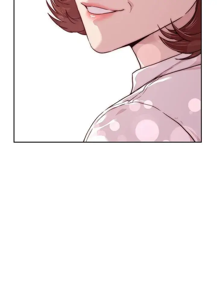 漫画《黑域之神》第2季 第71话第8张图