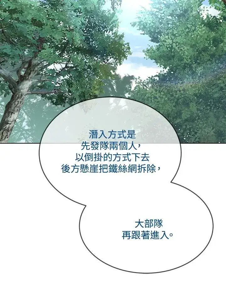 漫画《黑域之神》第2季 第75话第36张图