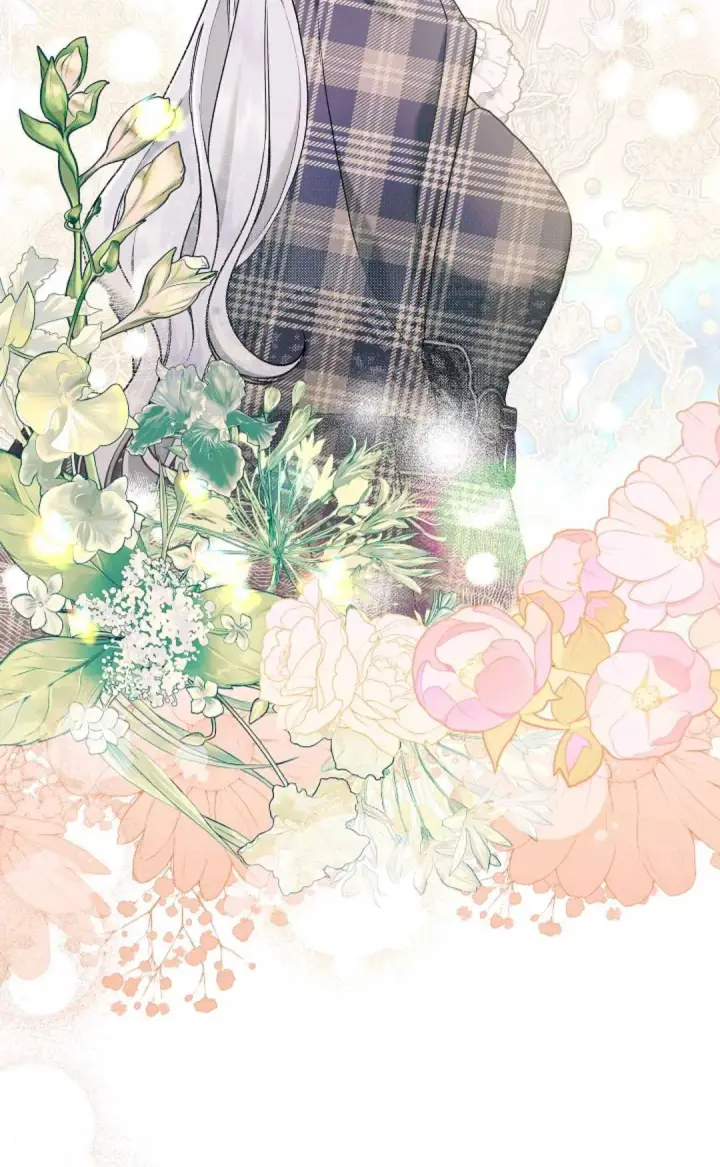 漫画《和时日不多的恋人过着非婚生活》第07话第81张图