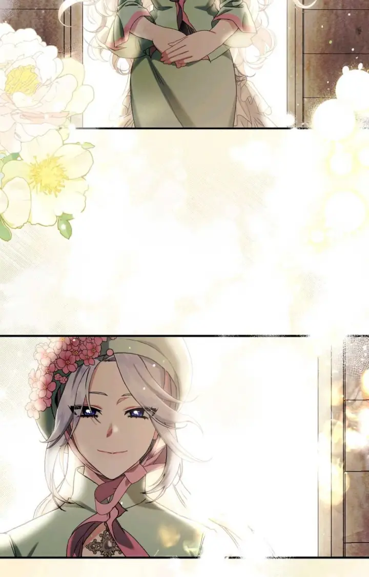 漫画《和时日不多的恋人过着非婚生活》第08话第66张图