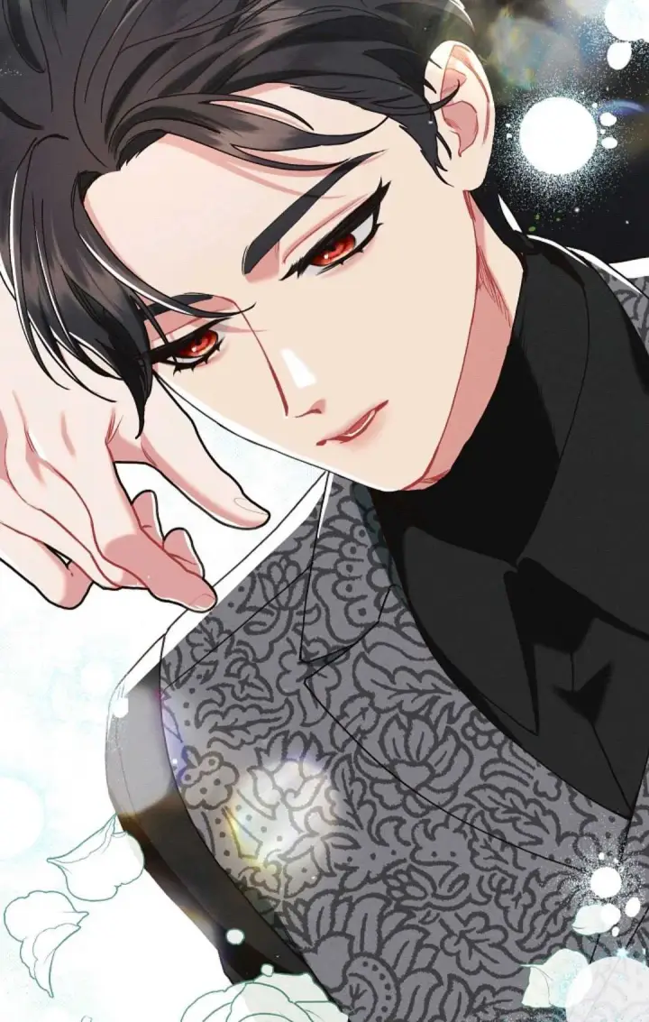 漫画《和时日不多的恋人过着非婚生活》第18话第26张图