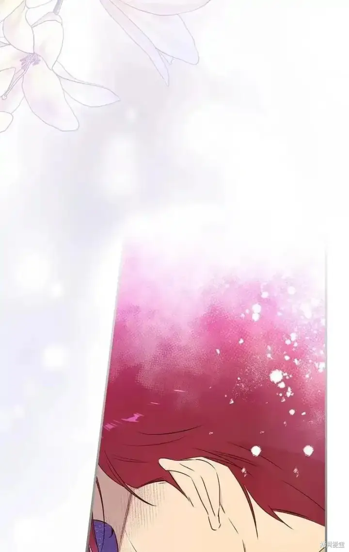 漫画《红骑士绝不追求不劳而获的金钱》第96话第27张图