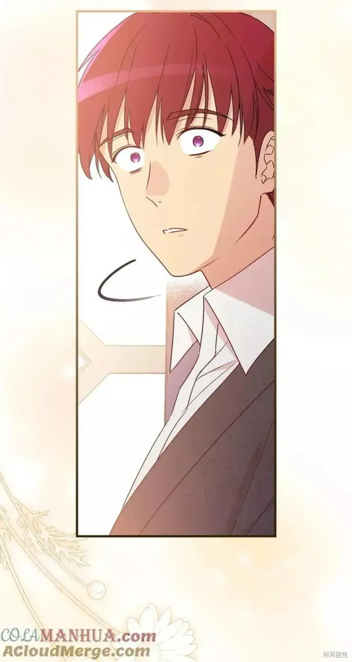 漫画《红骑士绝不追求不劳而获的金钱》第93话第34张图