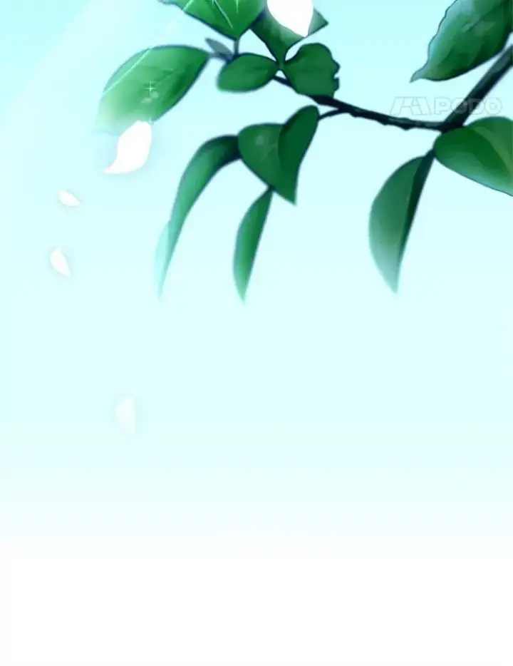 漫画《怀了恶棍的孩子》101.受伤的魔族少年第14张图