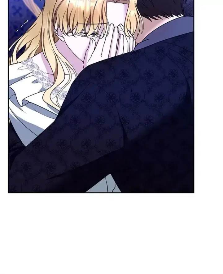 漫画《怀了恶棍的孩子》104.旅行第40张图