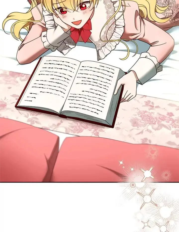 漫画《怀了恶棍的孩子》108.利昂的婚事 2第2张图