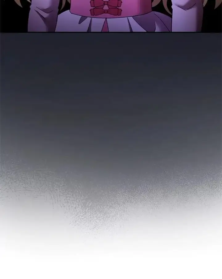 漫画《怀了恶棍的孩子》108.利昂的婚事 2第30张图