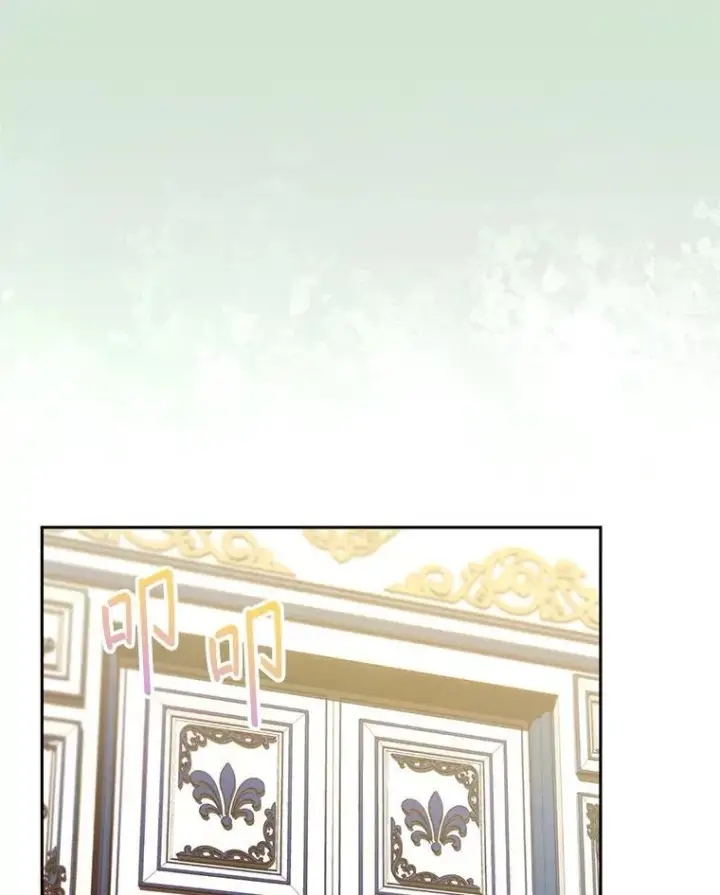 漫画《怀了恶棍的孩子》108.利昂的婚事 2第76张图