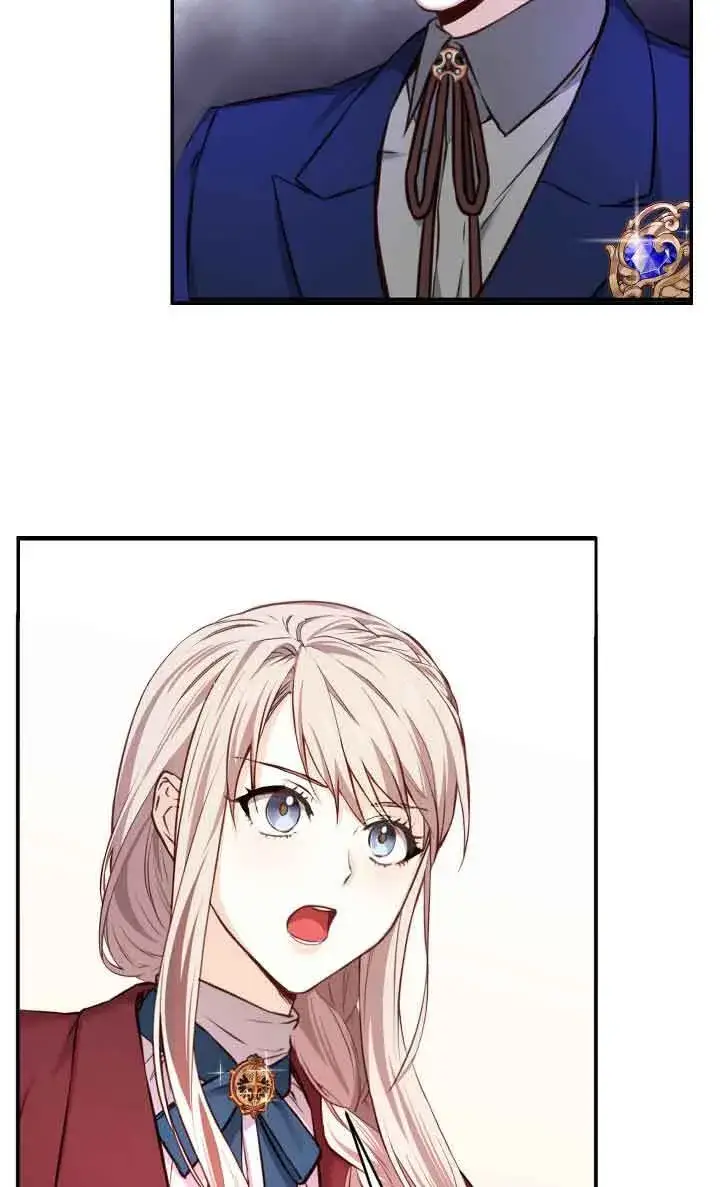 漫画《换掉了丈夫》第03话第90张图