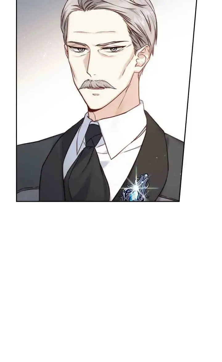漫画《换掉了丈夫》第09话第3张图
