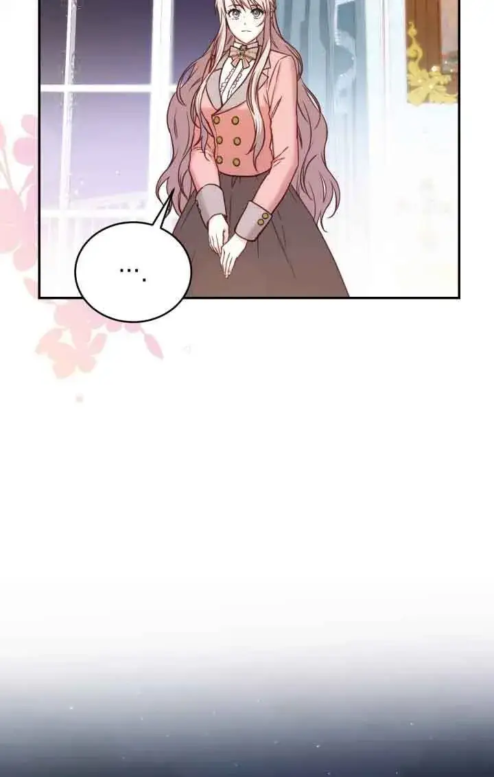 漫画《换掉了丈夫》第09话第35张图