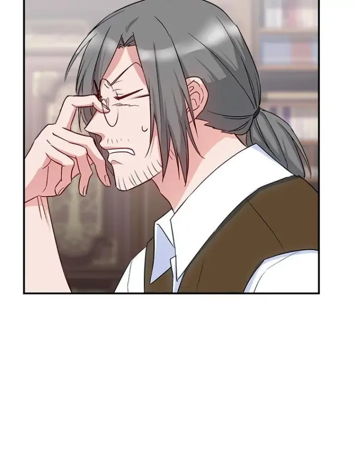 漫画《皇家厨师小姐》138.师徒关系第103张图