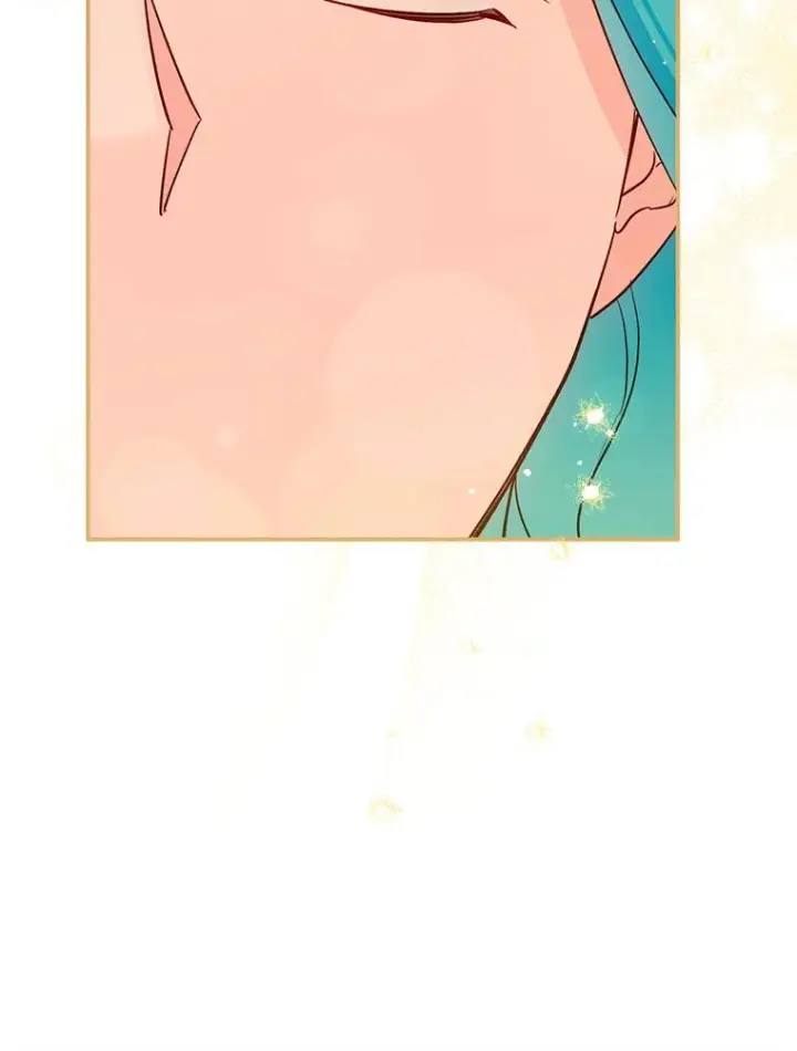 漫画《皇家厨师小姐》138.师徒关系第116张图