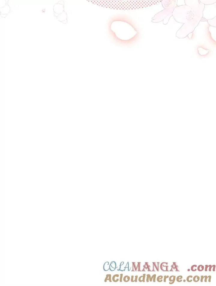 漫画《皇家厨师小姐》138.师徒关系第125张图