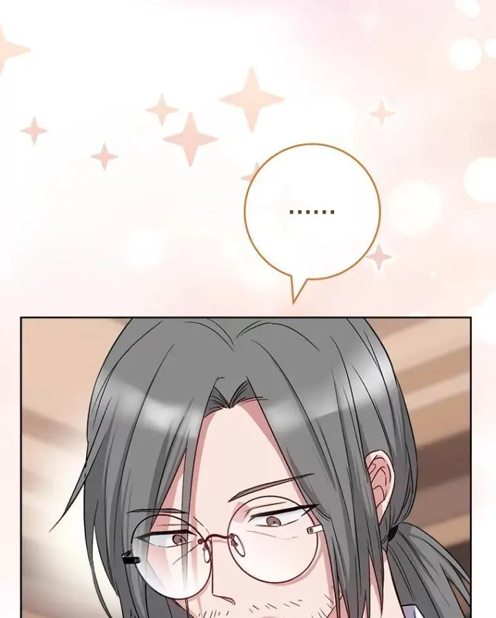 漫画《皇家厨师小姐》138.师徒关系第83张图