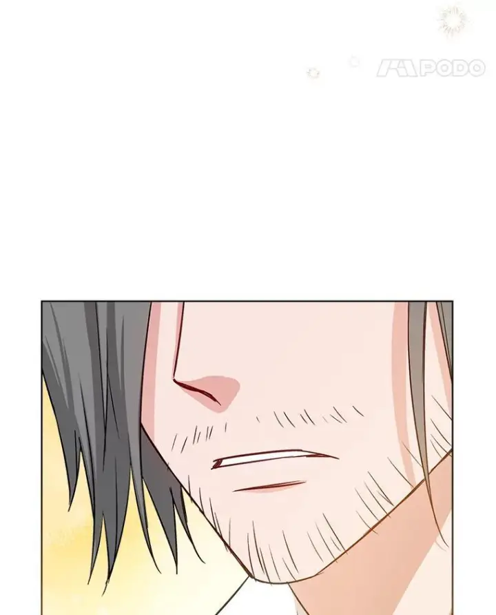 漫画《皇家厨师小姐》138.师徒关系第88张图