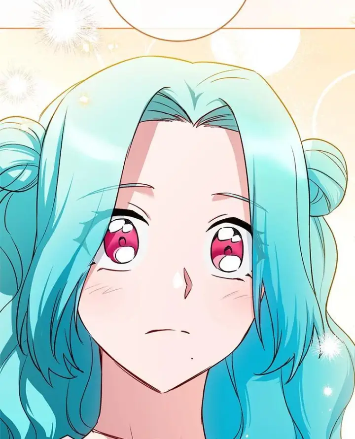 漫画《皇家厨师小姐》138.师徒关系第90张图