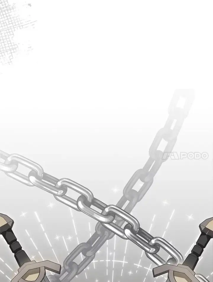 漫画《皇家厨师小姐》142.加减分第104张图