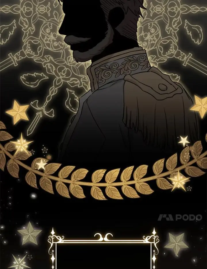 漫画《皇家厨师小姐》142.加减分第107张图
