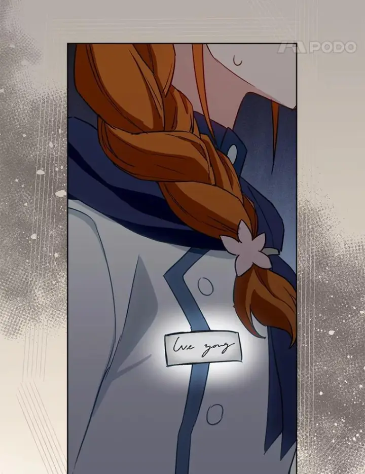 漫画《皇家厨师小姐》142.加减分第111张图