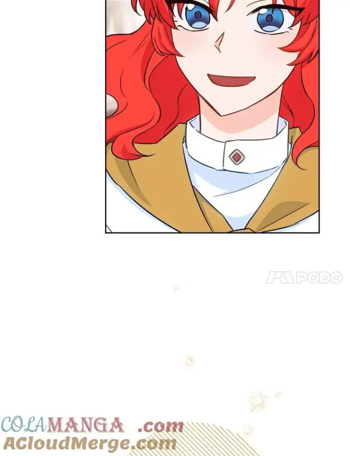 漫画《皇家厨师小姐》142.加减分第61张图