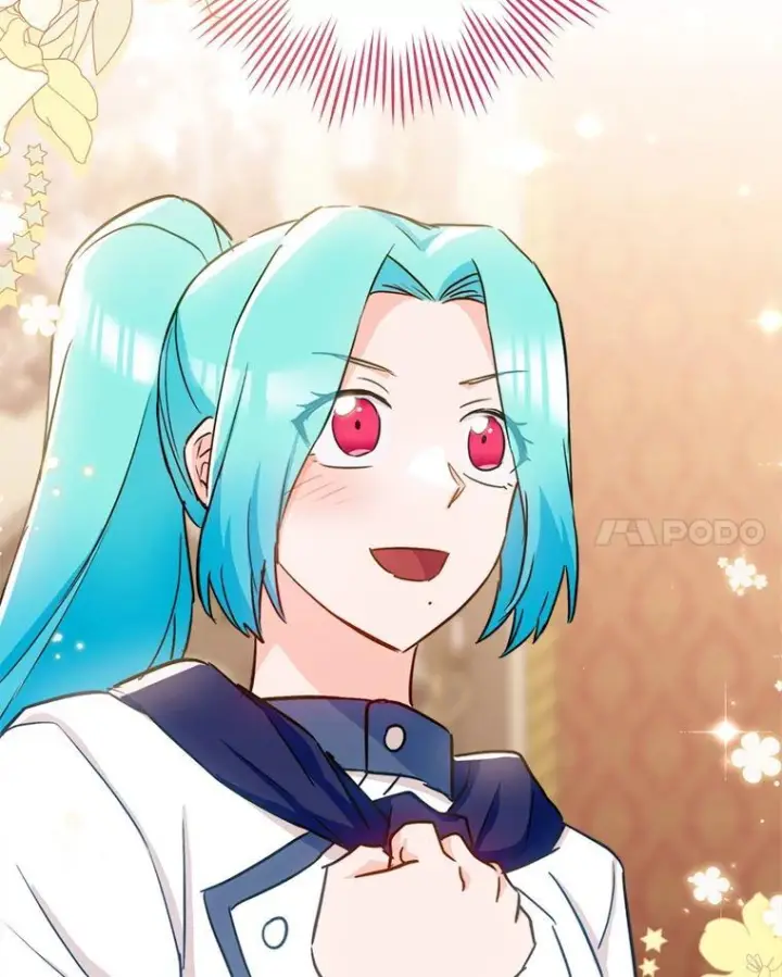 漫画《皇家厨师小姐》142.加减分第91张图
