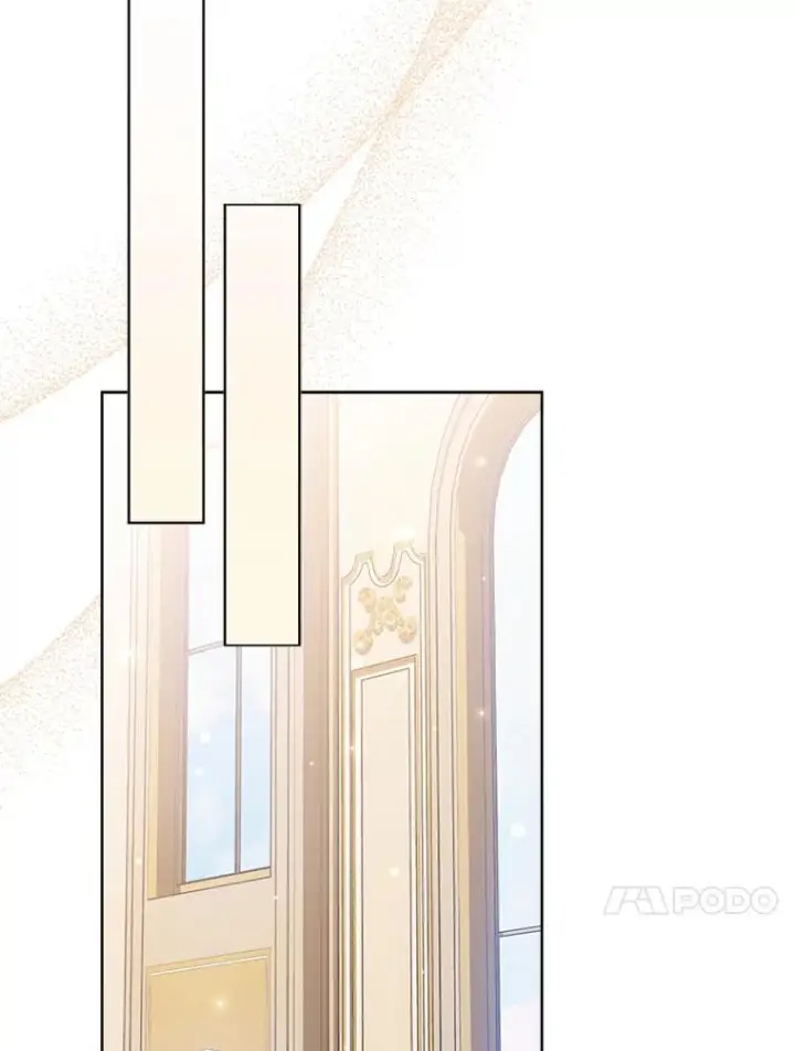 漫画《皇家厨师小姐》142.加减分第94张图