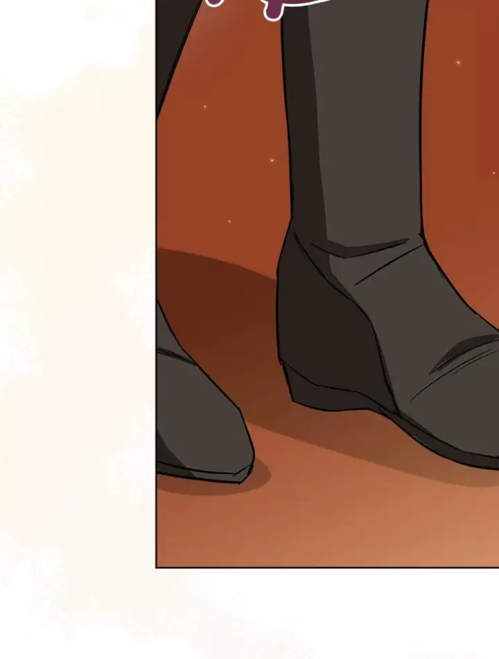 漫画《皇家厨师小姐》142.加减分第96张图